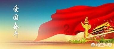 他被敌击中，跳伞入海，司令员发动十万人及二千多艘船出海寻找