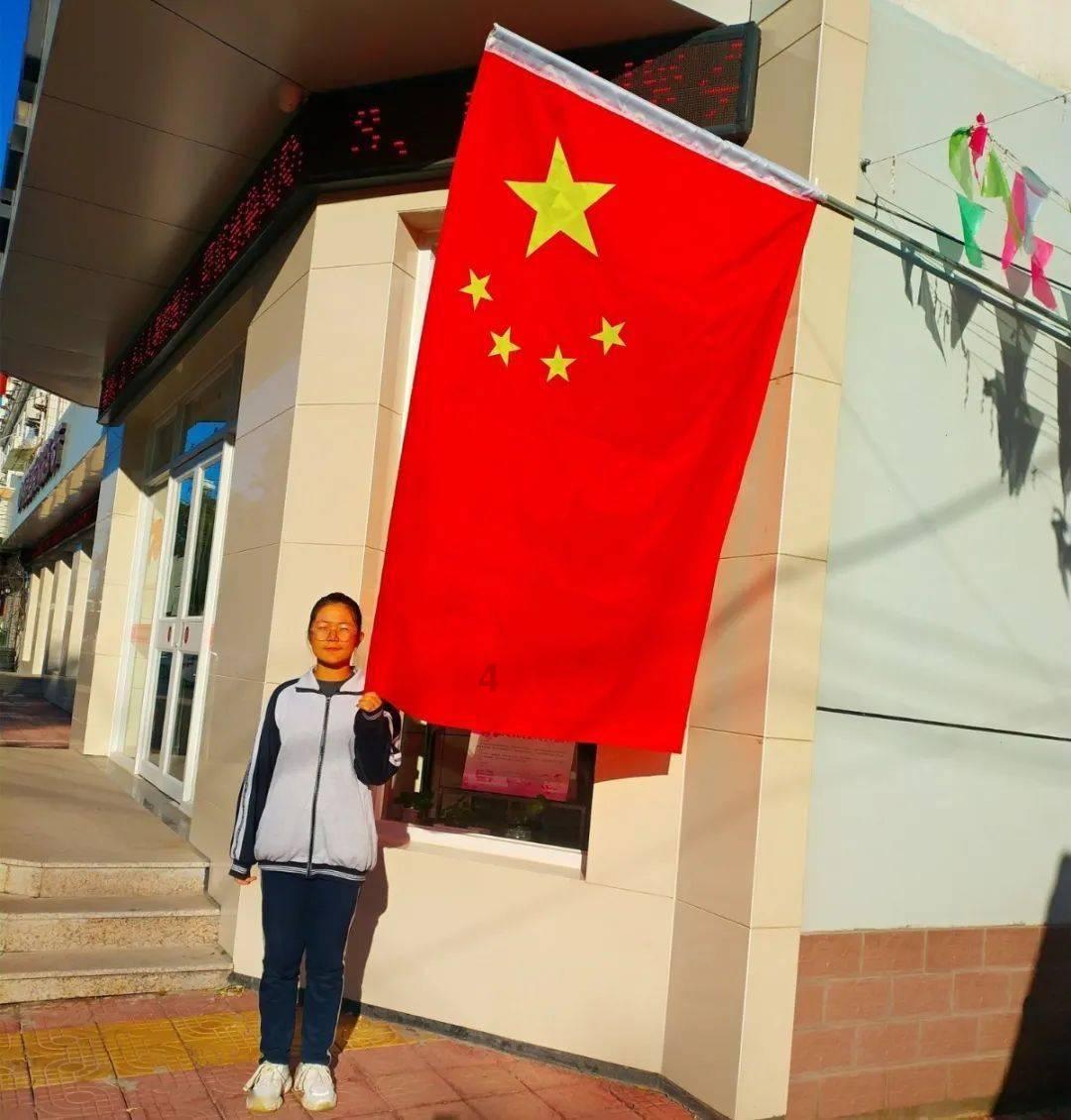 达到预期目标!中国空间站脑电测试研究前景可期
