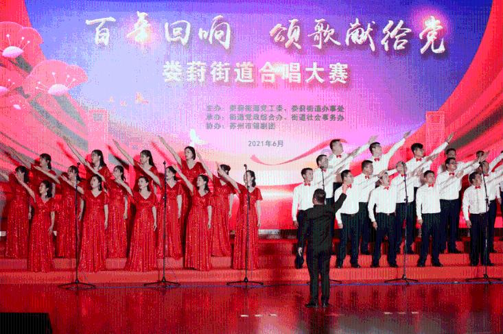 母鸡为什么要吃石子?-得到200份知识的馈赠