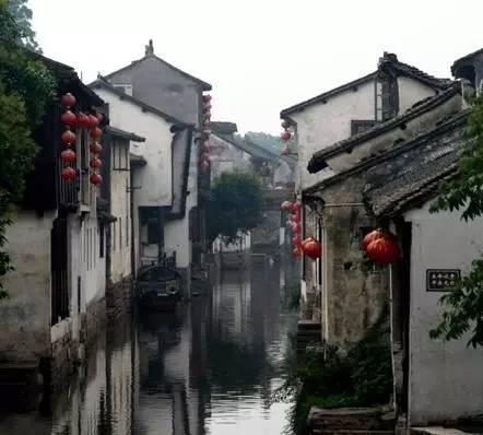 赤焰独家:新余火灾事故之后,记者首次拍到内部惨状
